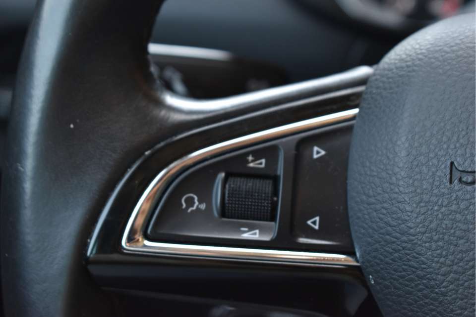 Skoda Octavia - Imagem 5