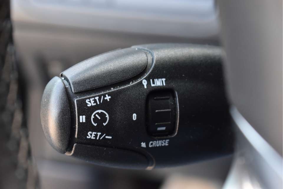 Peugeot 208 - Imagem 11