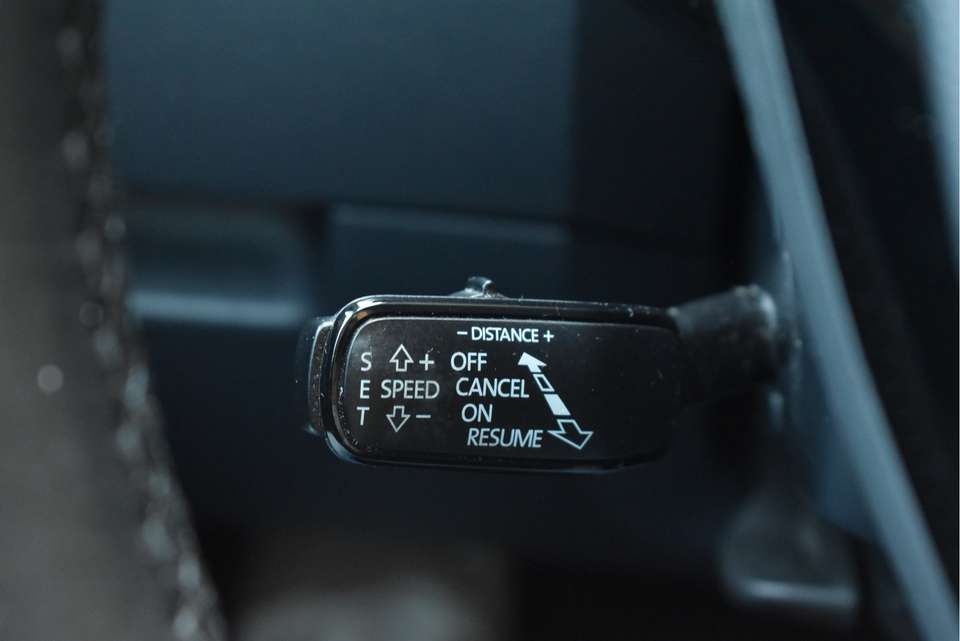 Skoda Octavia - Imagem 16