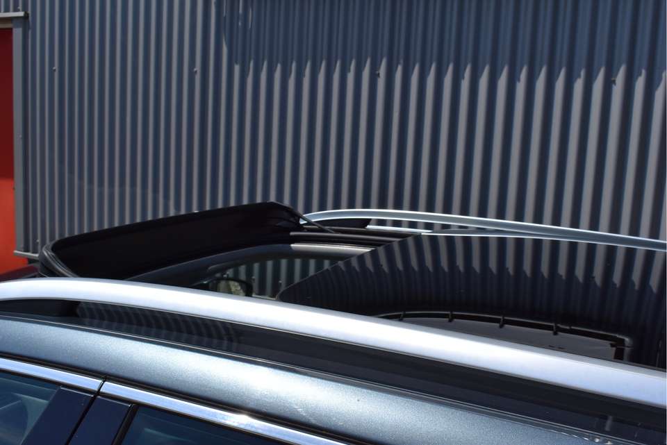 Skoda Octavia - Imagem 17