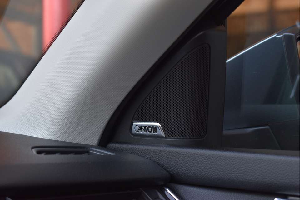 Skoda Octavia - Imagem 18