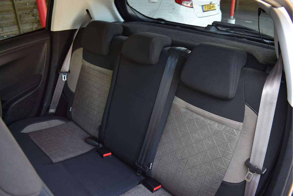 Peugeot 208 - Imagem 17
