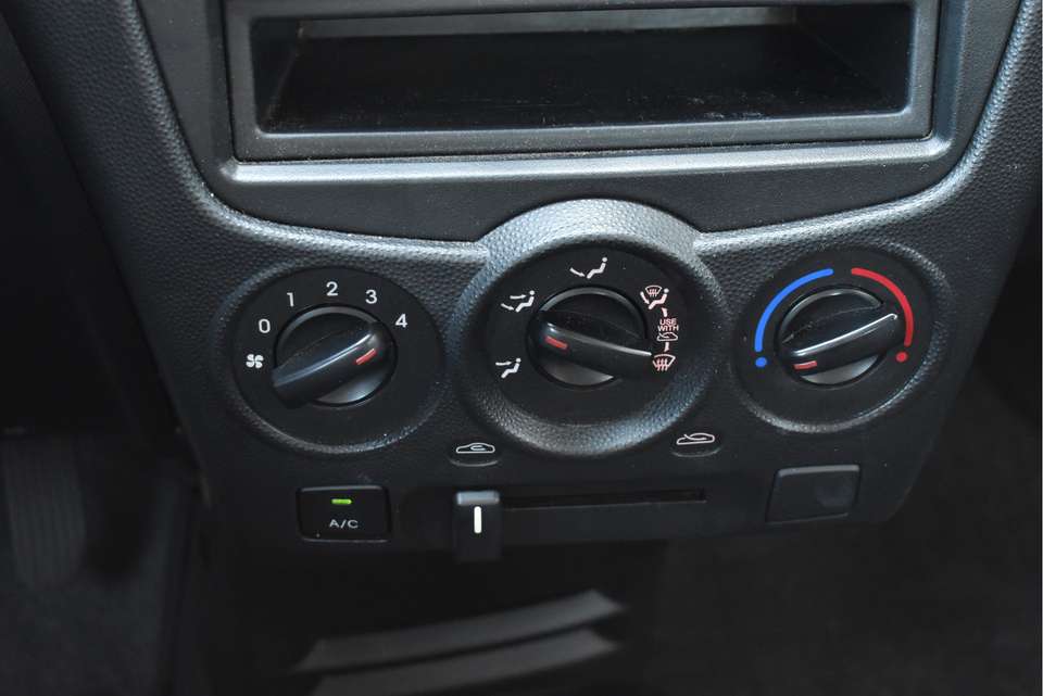 Kia Picanto - Imagem 9