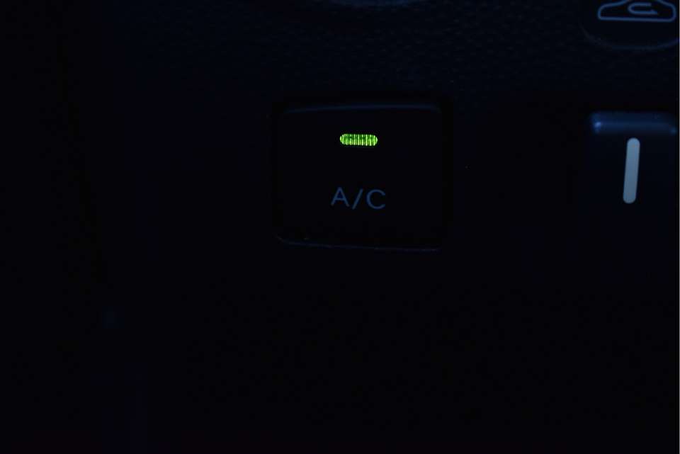 Kia Picanto - Imagem 10