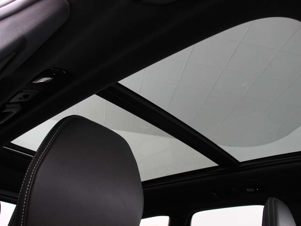 Volvo XC60 - Imagem 2