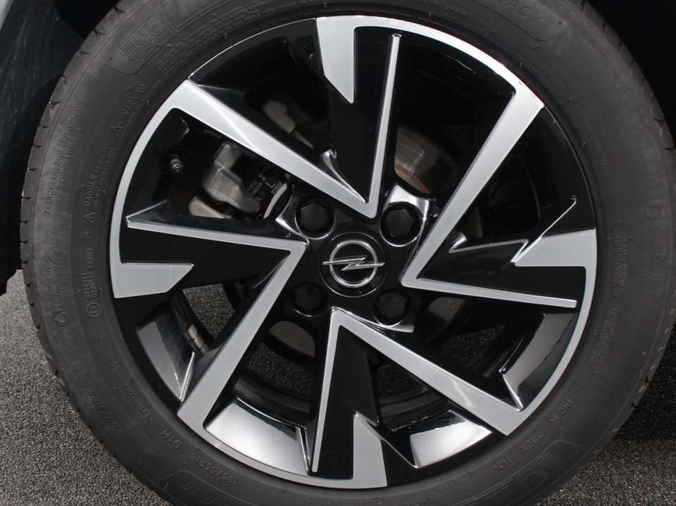 Opel Corsa - Imagem 2