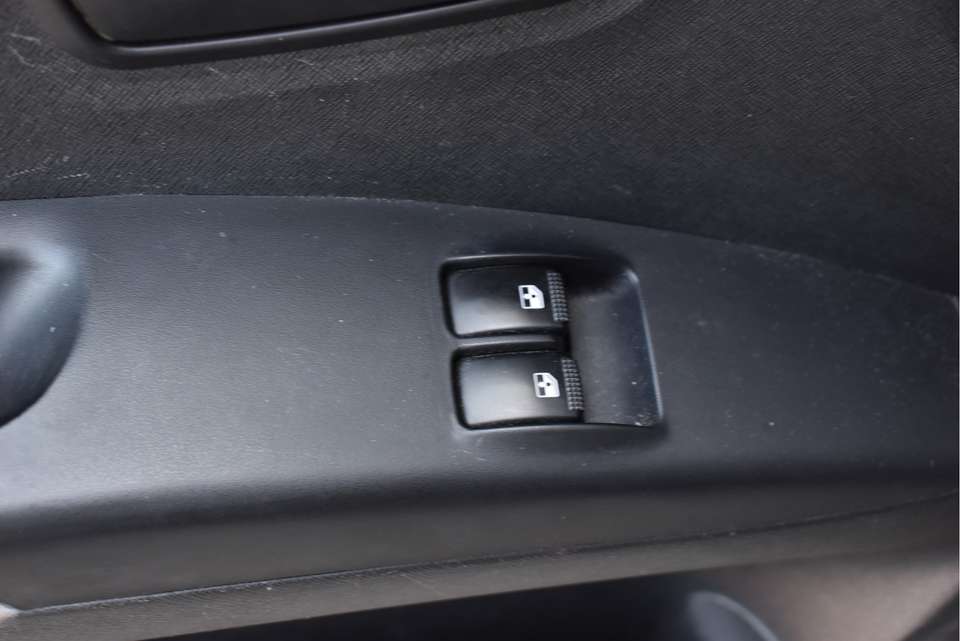 Kia Picanto - Imagem 16