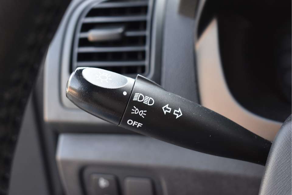 Kia Picanto - Imagem 19