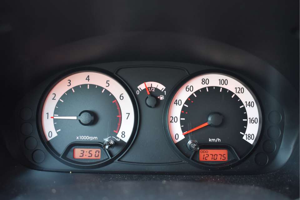 Kia Picanto - Imagem 20