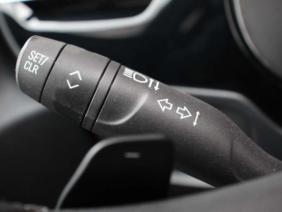 Opel Corsa - Imagem 9