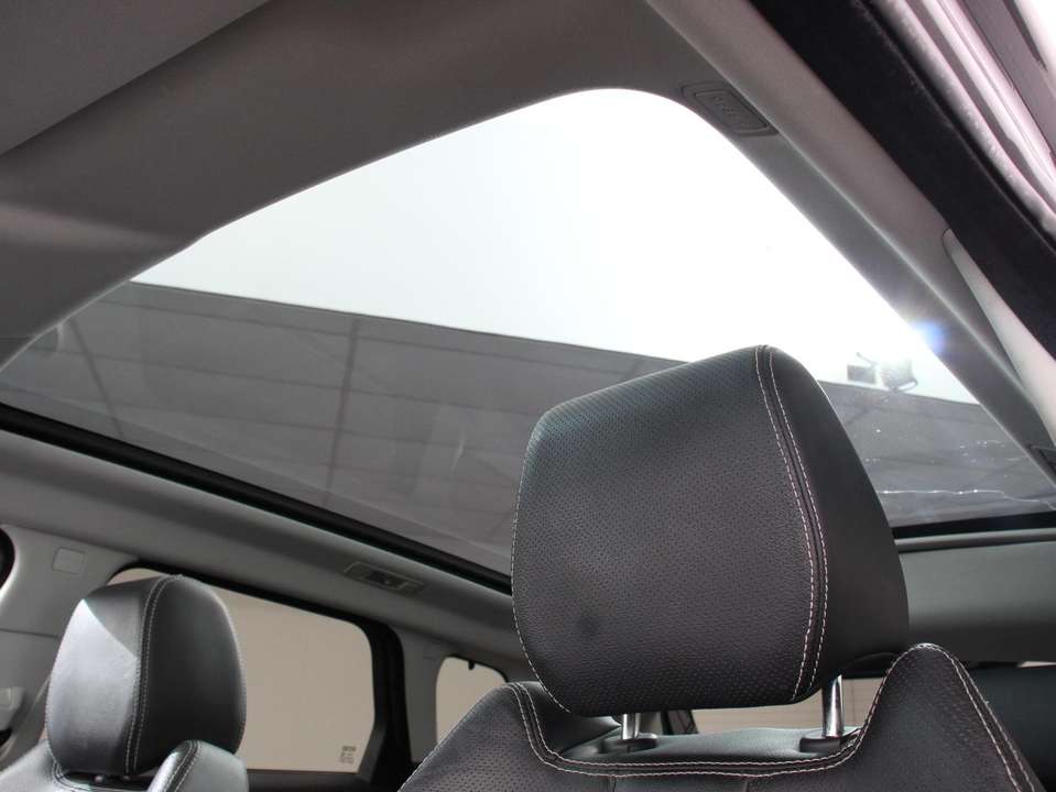Land Rover Range Rover Evoque - Imagem 11