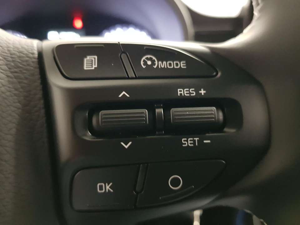 Kia Picanto - Imagem 11
