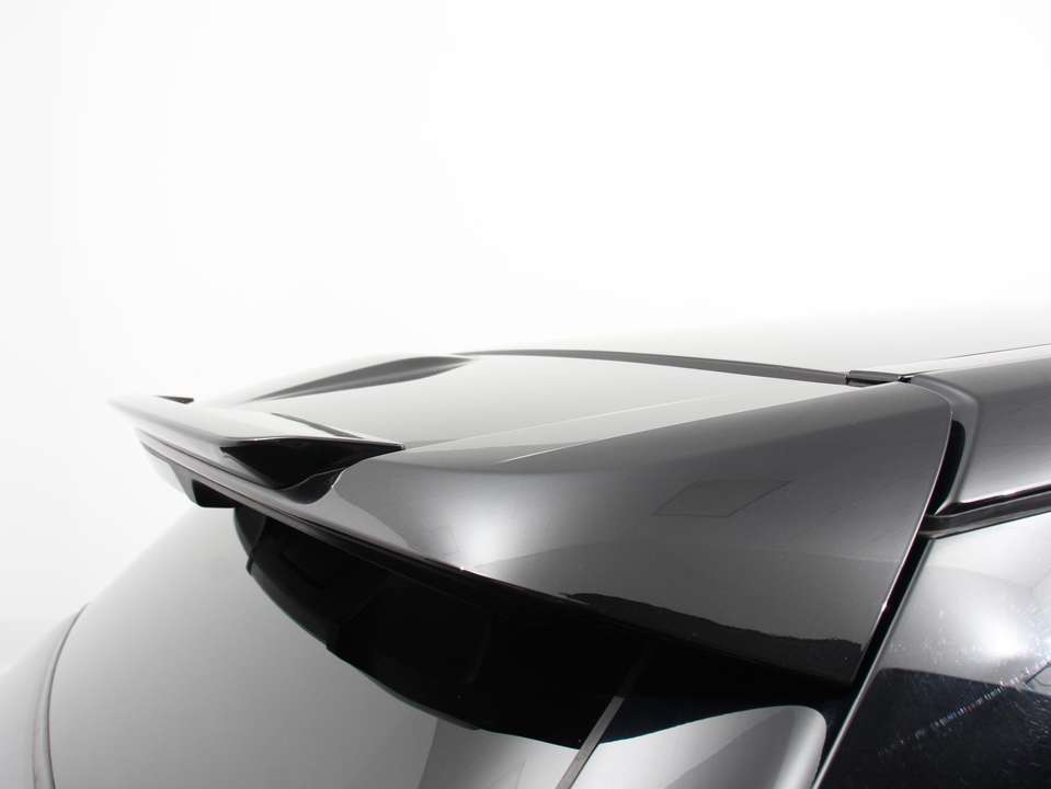 Land Rover Range Rover Evoque - Imagem 12