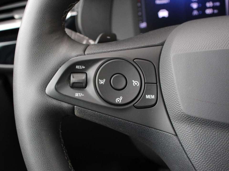 Opel Corsa - Imagem 12
