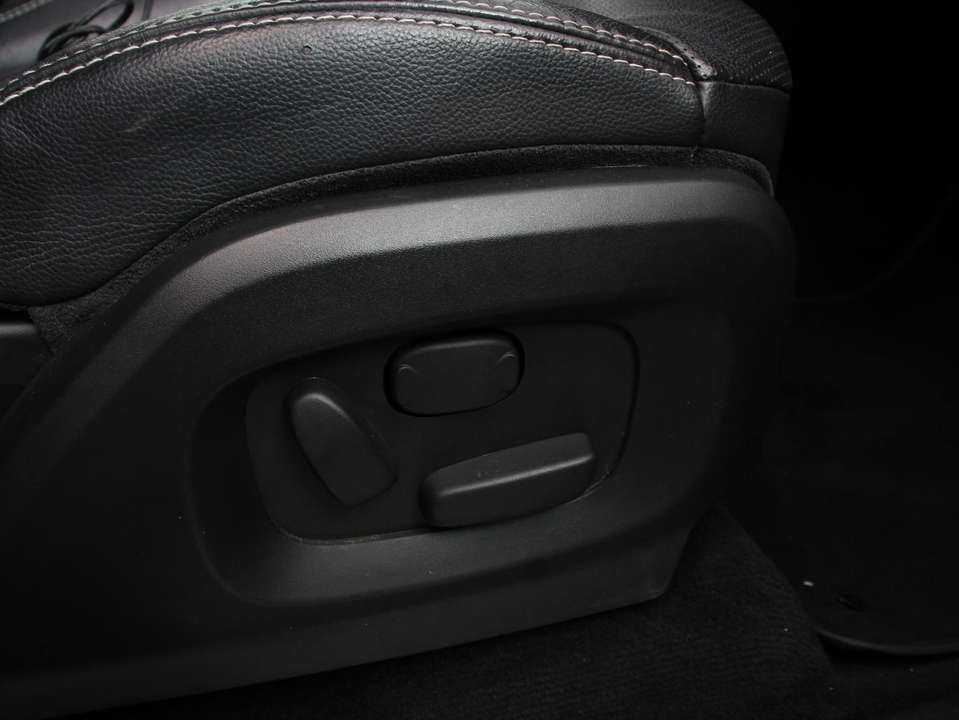 Land Rover Range Rover Evoque - Imagem 14