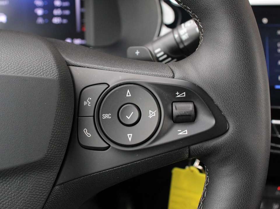 Opel Corsa - Imagem 13