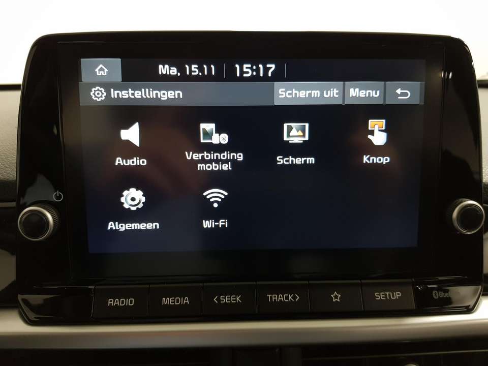 Kia Picanto - Imagem 14