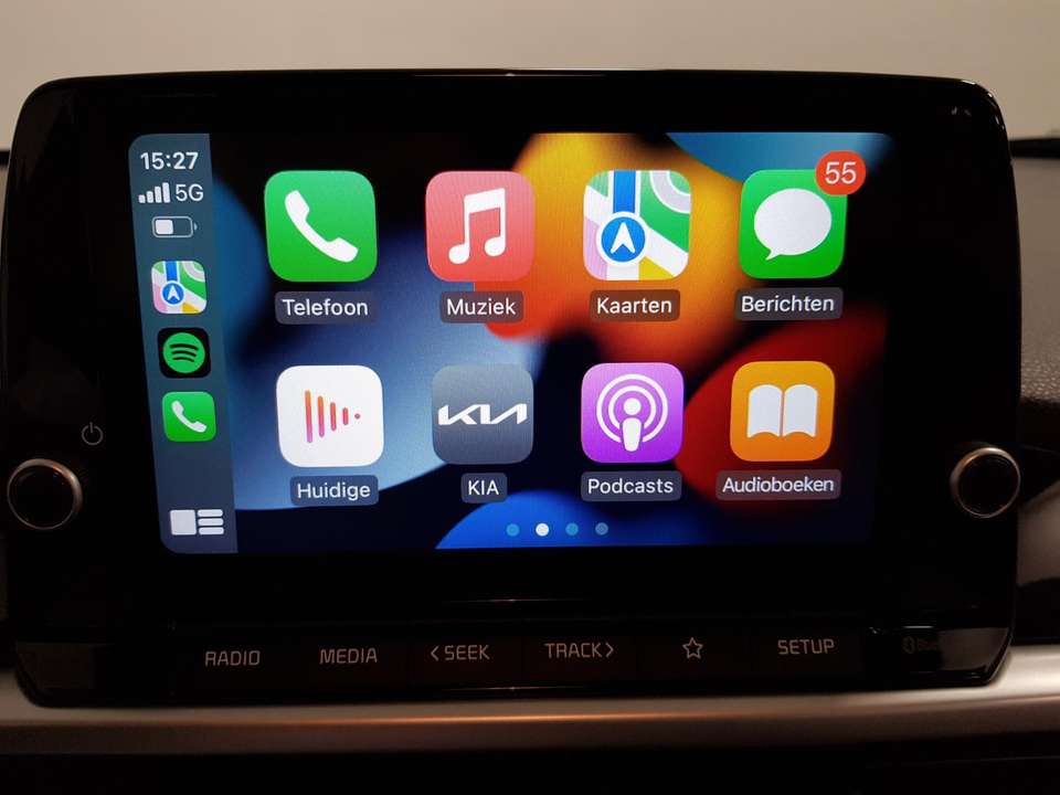 Kia Picanto - Imagem 15