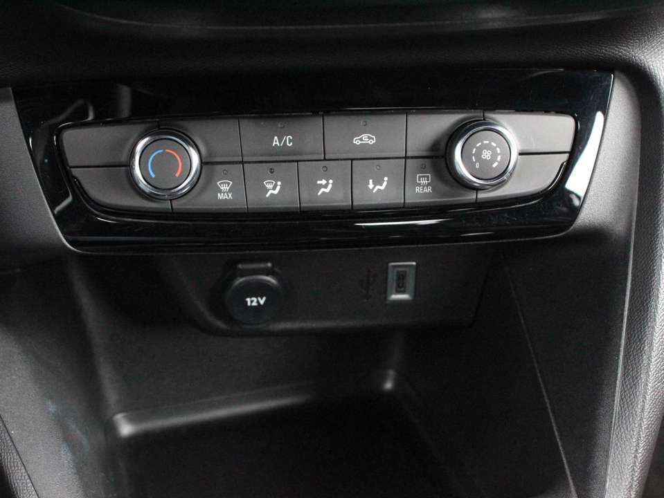 Opel Corsa - Imagem 15