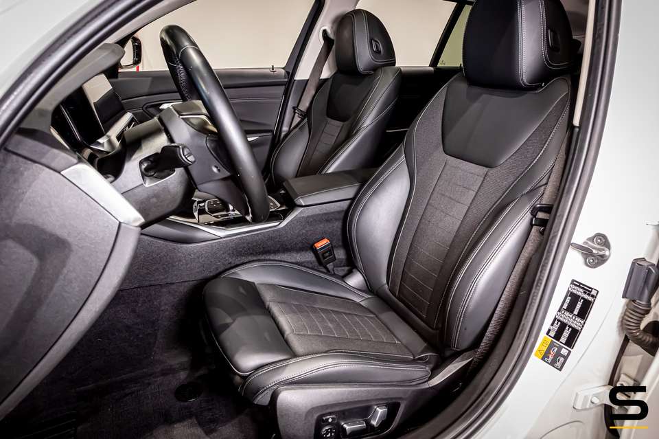 BMW 330 - Imagem 3