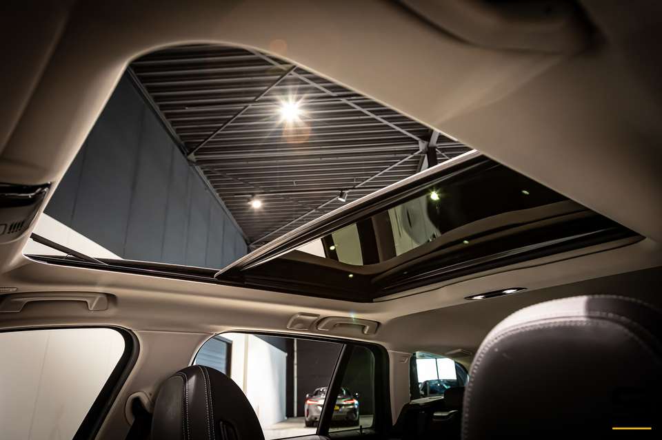 BMW 330 - Imagem 6