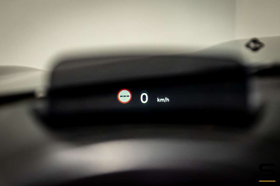 MINI Cooper Countryman - Imagem 9