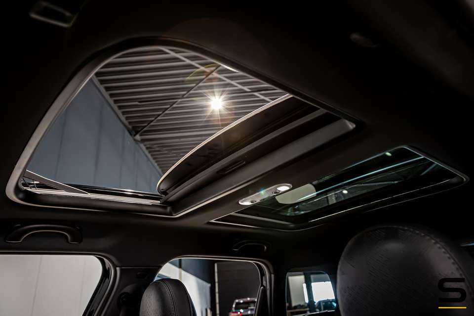 MINI Cooper Countryman - Imagem 11