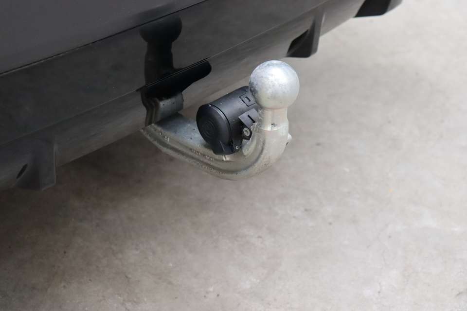 BMW X3 - Imagem 11