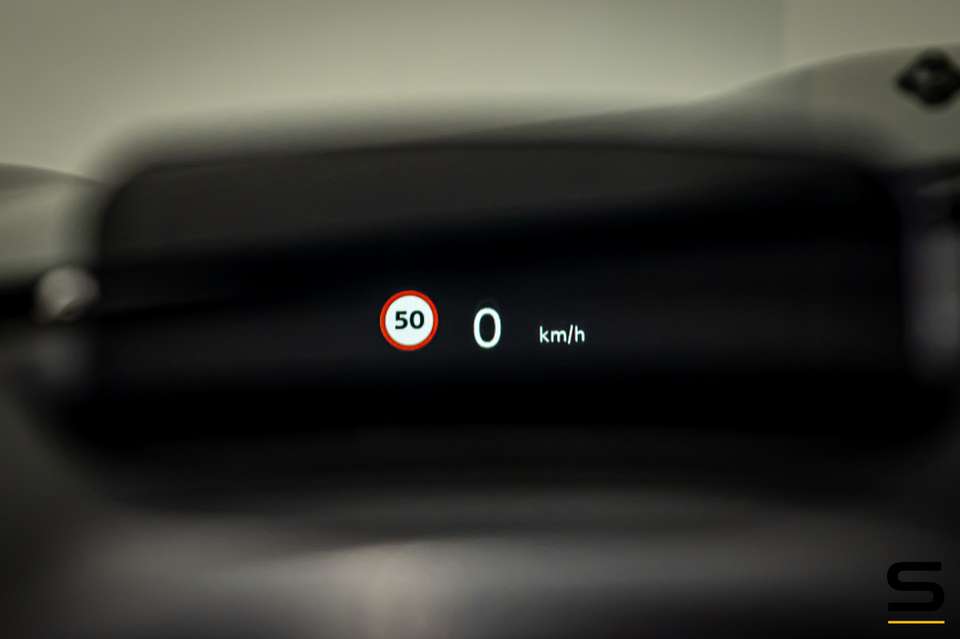 MINI Cooper SE Countryman - Imagem 9