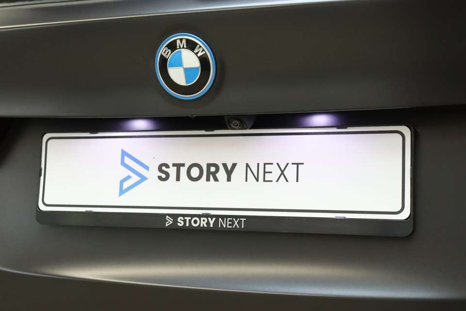 BMW X3 - Imagem 14