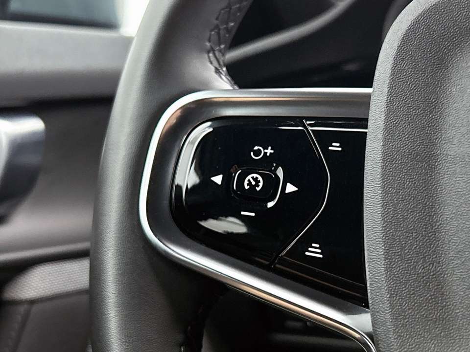 Polestar 2 - Imagem 6