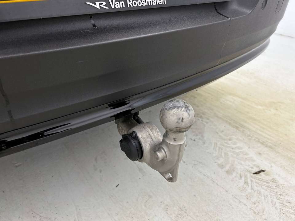 Volvo C40 - Imagem 9