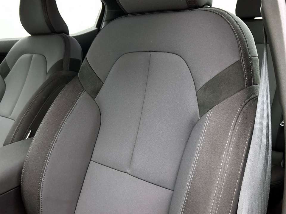 Polestar 2 - Imagem 12