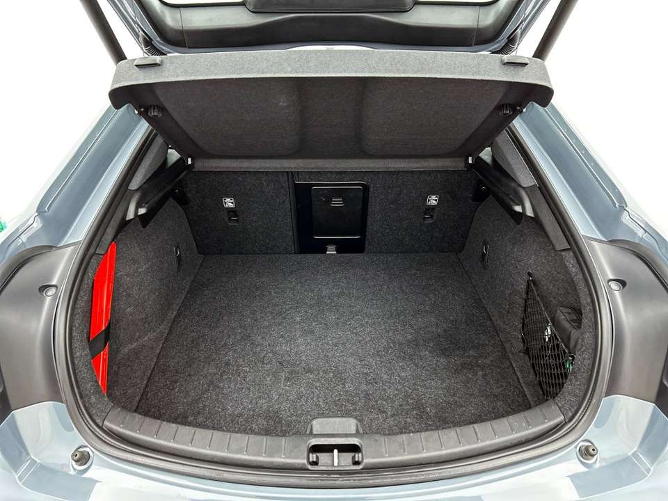 Polestar 2 - Imagem 15