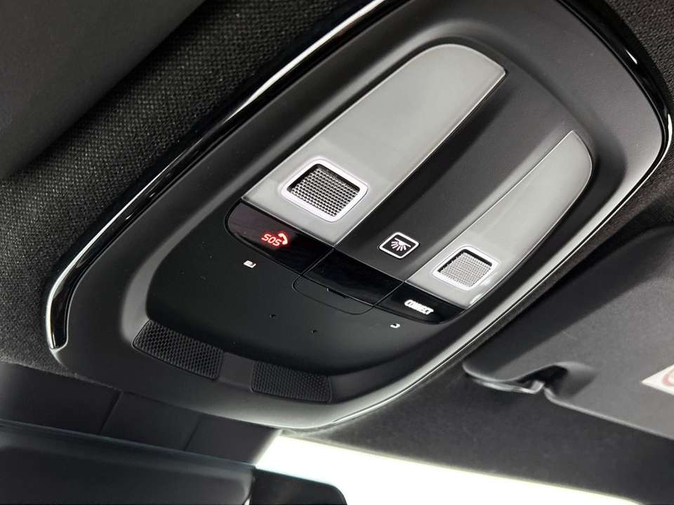 Polestar 2 - Imagem 10