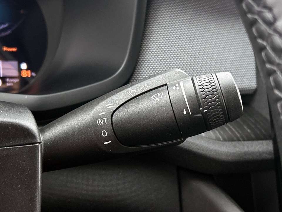 Polestar 2 - Imagem 11