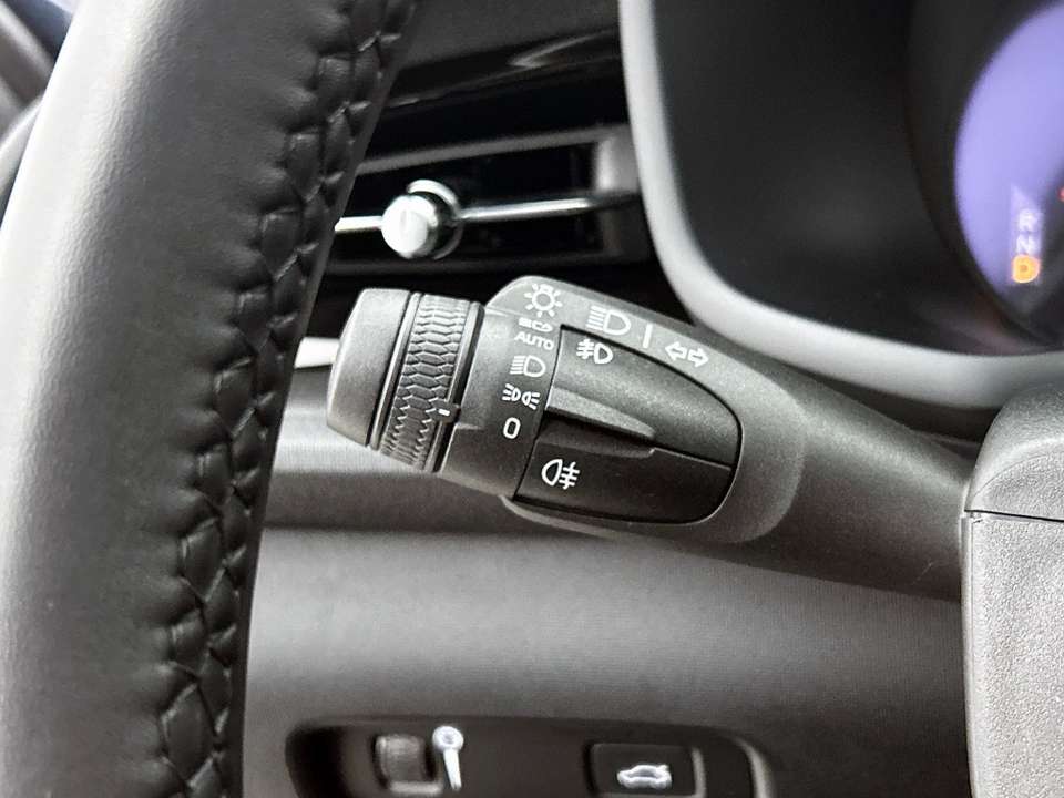Polestar 2 - Imagem 12