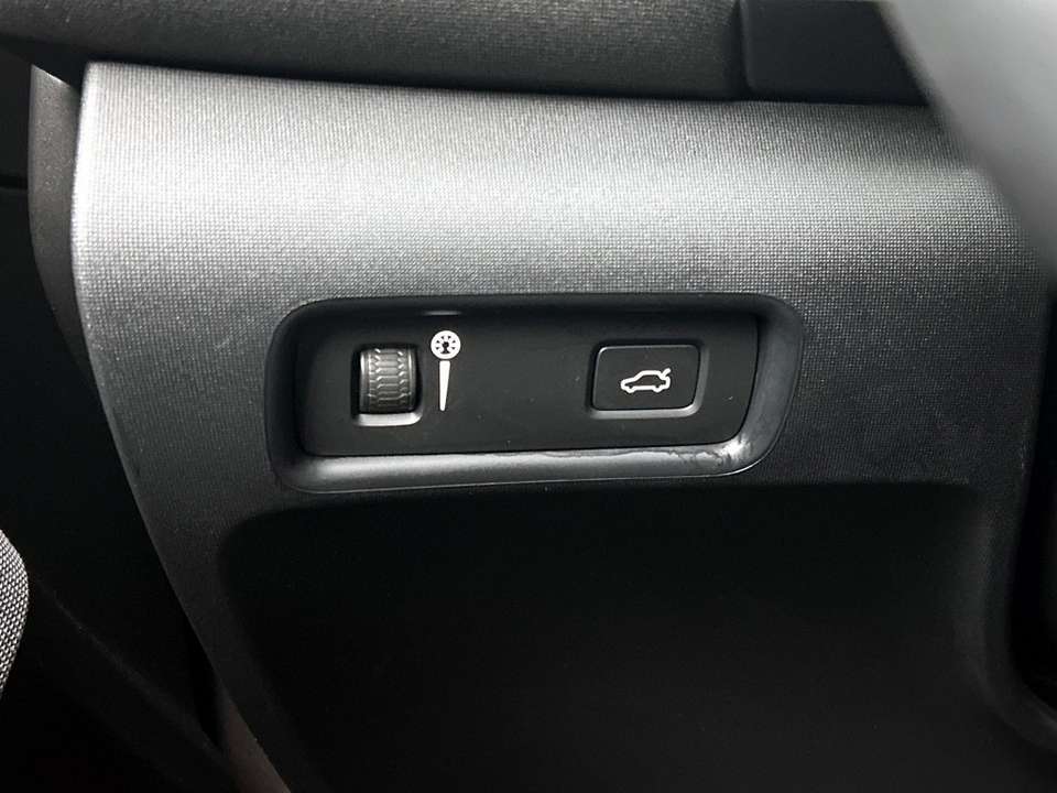 Polestar 2 - Imagem 14
