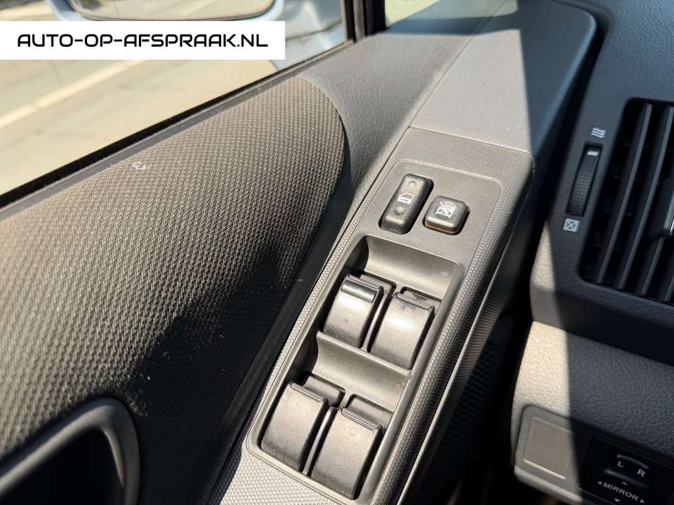 Toyota Verso - Imagem 11