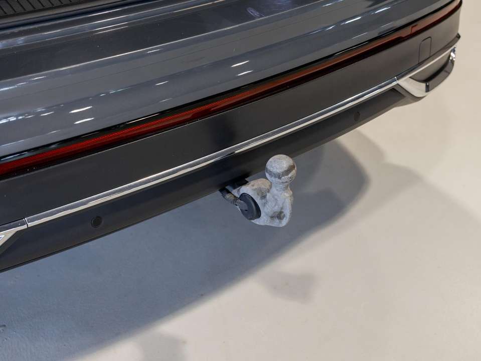 Volkswagen Tiguan - Imagem 5