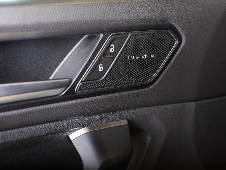 Volkswagen Tiguan - Imagem 7