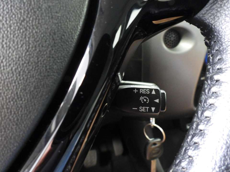 Toyota Aygo - Imagem 16