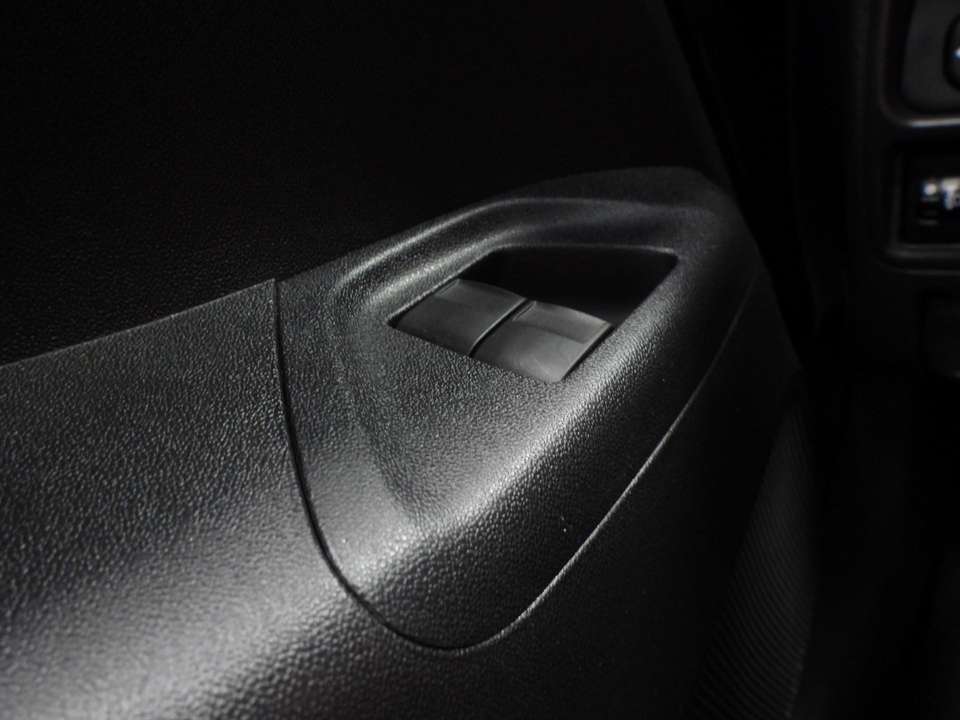 Toyota Aygo - Imagem 17