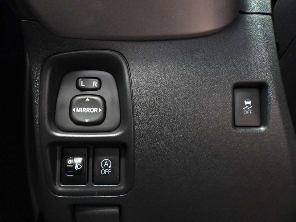 Toyota Aygo - Imagem 18