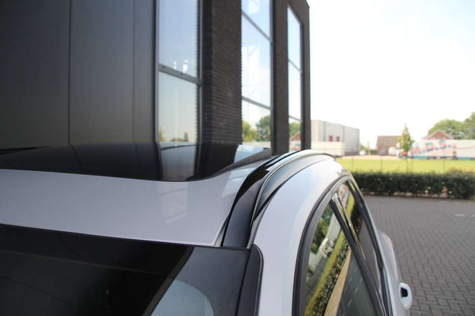 Volvo XC40 - Imagem 12