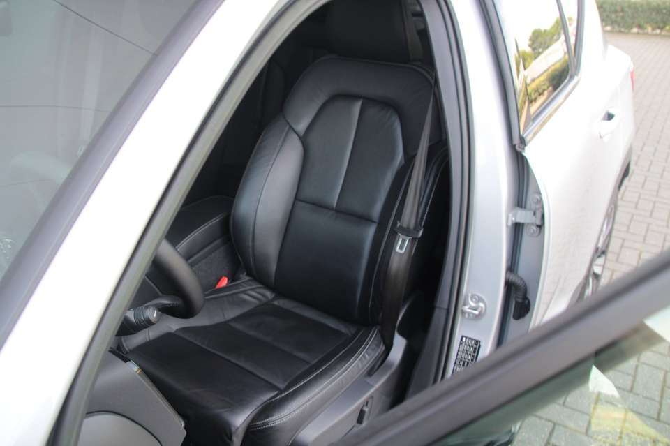 Volvo XC40 - Imagem 13