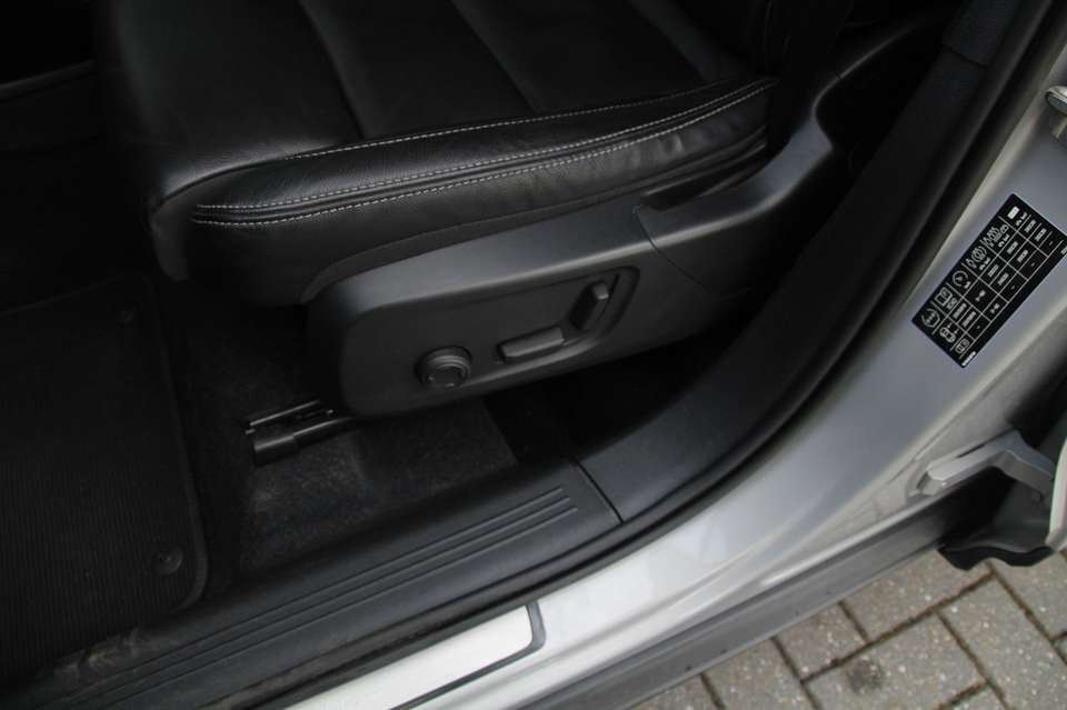 Volvo XC40 - Imagem 14