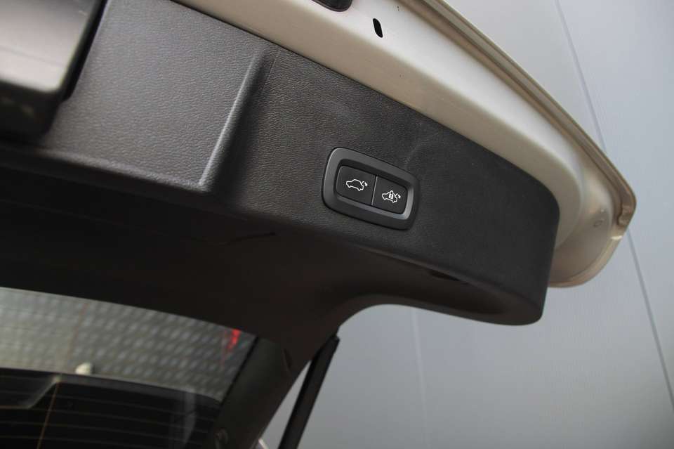 Volvo XC40 - Imagem 20