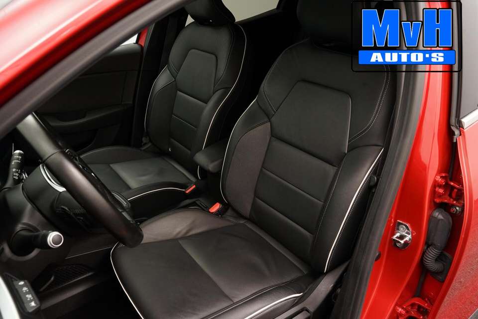 Renault Clio - Imagem 3