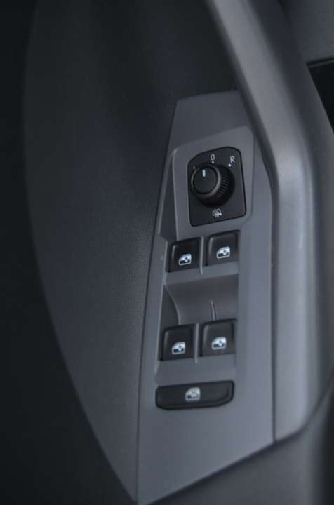 Volkswagen T-Cross - Imagem 13